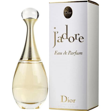 eau de parfum j-adore dior|cheapest jadore perfume 100ml uk.